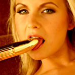 Fourth pic of SuperGlam.com