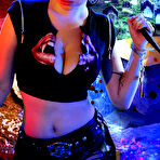 First pic of Exclusive Actiongirls Shay Lauren Photos Actiongirls.com