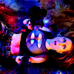 Fourth pic of Exclusive Actiongirls Shay Lauren Photos Actiongirls.com