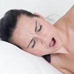 Third pic of Tricky Old Teacher