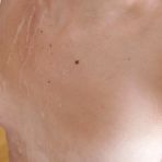 Fourth pic of Tricky Old Teacher