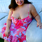 First pic of FatandFlabby.com