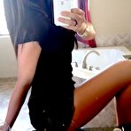 Third pic of ShyGF.com - Shy Girls Caught On Hidden Cameras Pictures & Videos