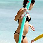 Third pic of Rachel Bilson nude photos and videos at Banned sex tapes