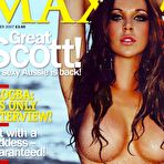 First pic of ::: Paparazzi filth ::: Emily Scott gallery @ All-Nude-Celebs.us nude and naked celebrities