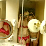 Fourth pic of Amateurcommunity Galerie #397