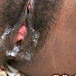 Fourth pic of Sexy Filipina chick enjoys sex and creampie from white guy | Trike Patrol Photo Galleries