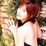 First pic of Brave Heart @ AllGravure.com