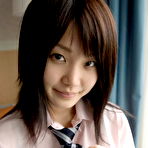First pic of JSexNetwork Presents Saki Tsuji