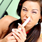 Third pic of ::Kiki18::