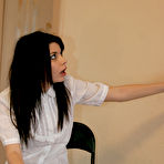 First pic of Kaira18.com - Real 18yo EMO teen!