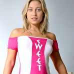 First pic of Hanna's Gallery - Young Heaven