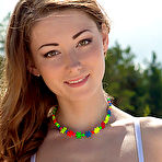 First pic of Exclusive Teen Porn - Young Porn Movies and Photos, teens porn videos