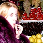 First pic of Milfs On Sticks