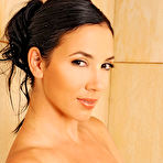 Fourth pic of :: DDFBusty.com - Jelena Jensen freegallery - Jelena Jensen : | Single | : Free picture gallery : DDF Busty - Big Boobs, Gianna Michaels, Titty Fucked, Big Tits, Caylian Curtis,Big Breast , Laura M, Busty Babes, Peach :: The Webs Hottest Busty Babes !! The Only Big Breast Site You Will Ever Need | Sin, Busty Babes 