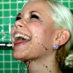 Second pic of Hot Pissing VIP Girls at Vipissy.com - Exclusive Content