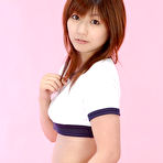 Third pic of Audition @ AllGravure.com