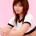 Fourth pic of Audition @ AllGravure.com