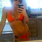 First pic of :: Largest Nude Celebrities Archive. Lisa Rinna fully naked! ::