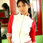 First pic of Karla Spice