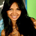 Fourth pic of Karla Spice