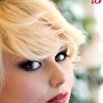 First pic of explicite art