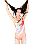 Second pic of ::Kiki18::