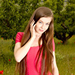 First pic of Nude Younger Babes Models - Sweet Virgin Younger Babes, Pretty Younger Babes Pussy