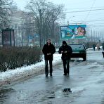 First pic of Milfs On Sticks