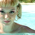 First pic of Fisting Teens Pussy - Cute Pigtails Teenie Takes A Fist In Her Pussy