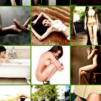 Third pic of Index of /blog1/gallery/Sherlyn-Chopra