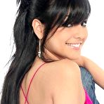 Fourth pic of Arab Uncovered - Hardcore Arab Sex Videos