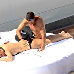 Second pic of  Nicola Mclean fully naked at Largest Celebrities Archive! 