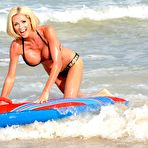 Third pic of  Nicola Mclean fully naked at Largest Celebrities Archive! 