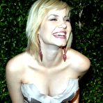 Fourth pic of Elisha Cuthbert