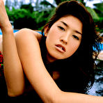 Third pic of Meeting You Instantly @ AllGravure.com