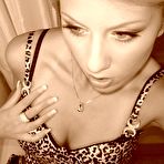 Fourth pic of Real amateur girlfriends having sex Tight body brunette teen gets her shaved pussy fucked hard