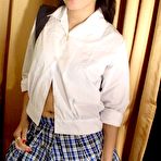 First pic of FILIPINOFUCK.COM