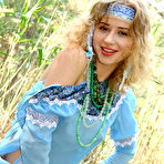 Third pic of Artistic Nude Teen - Gallery Teens, Teens Photo Gallery