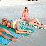 Fourth pic of Selena Gomez fully naked at Largest Celebrities Archive!