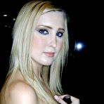 First pic of Arab Uncovered - Hardcore Arab Sex Videos