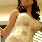 Third pic of Arab Uncovered - Hardcore Arab Sex Videos