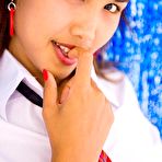 Second pic of ***LILYKOH.COM - THAI TEEN FANTASY***