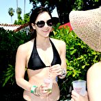Third pic of Katharine Mcphee fully naked at Largest Celebrities Archive!