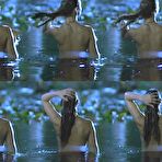 Second pic of Katherine Heigl sex pictures @ MillionCelebs.com free celebrity naked ../images and photos