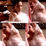 Third pic of Katherine Heigl sex pictures @ MillionCelebs.com free celebrity naked ../images and photos