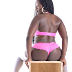 Third pic of Amateurcommunity Galerie #153