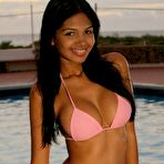 First pic of Karla Spice