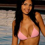 Second pic of Karla Spice