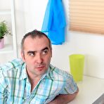 First pic of Spoiled Virgins